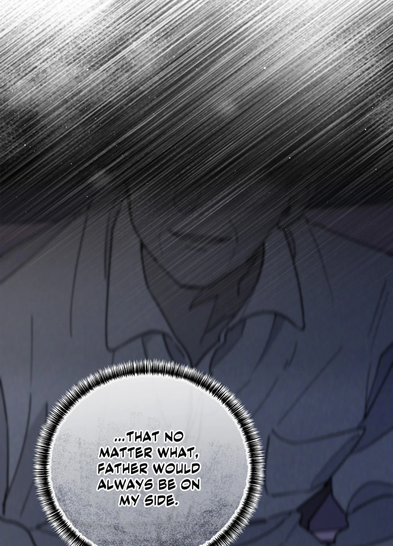 One room TA Chapter 87 page 81 - 