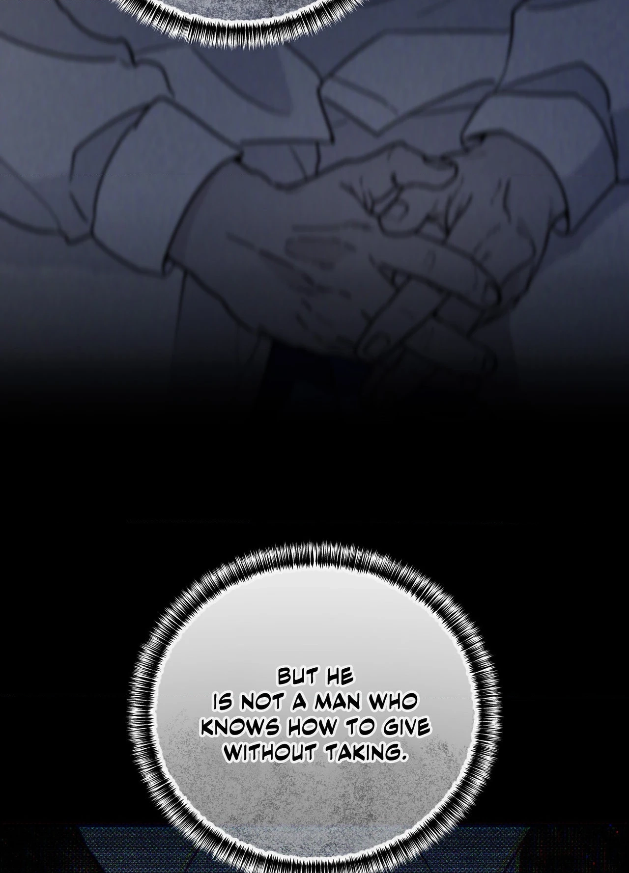 One room TA Chapter 87 page 82 - 