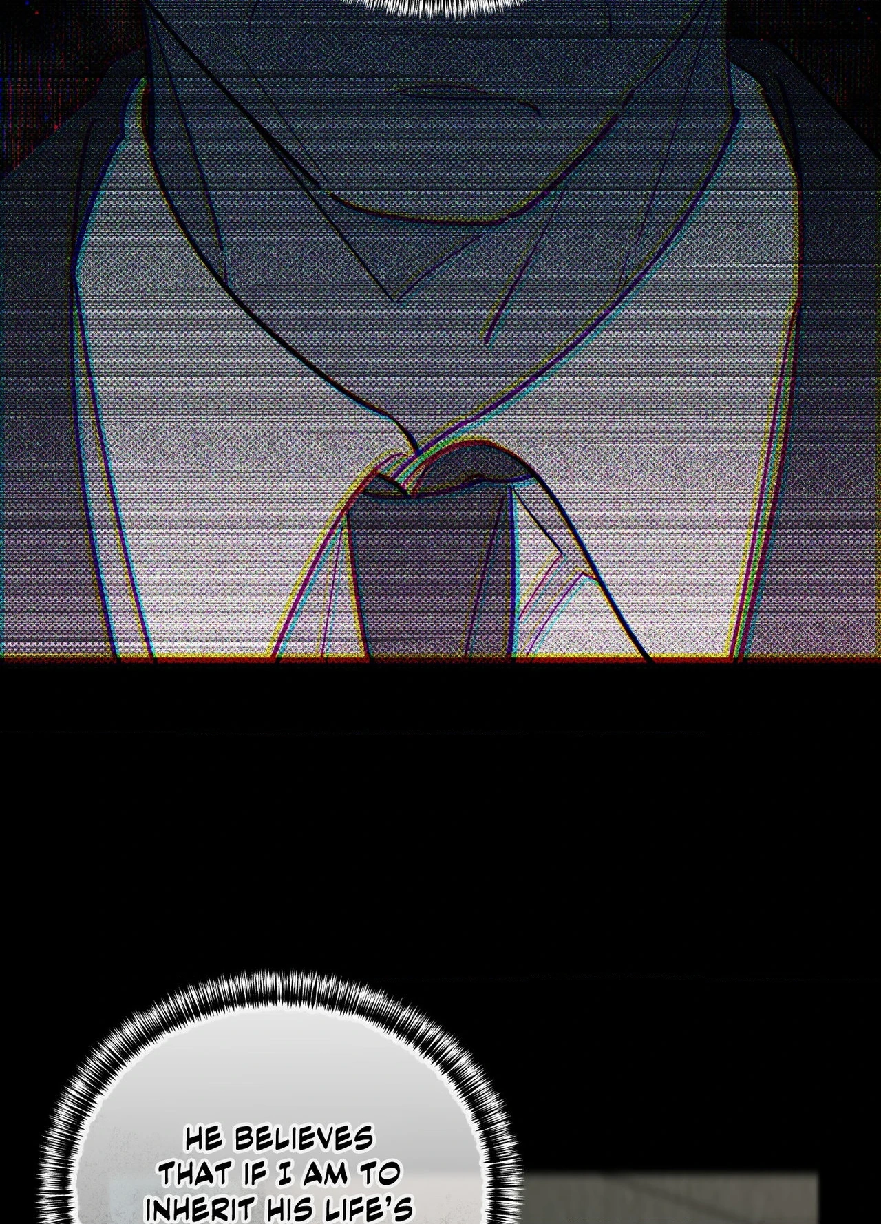 One room TA Chapter 87 page 83 - 