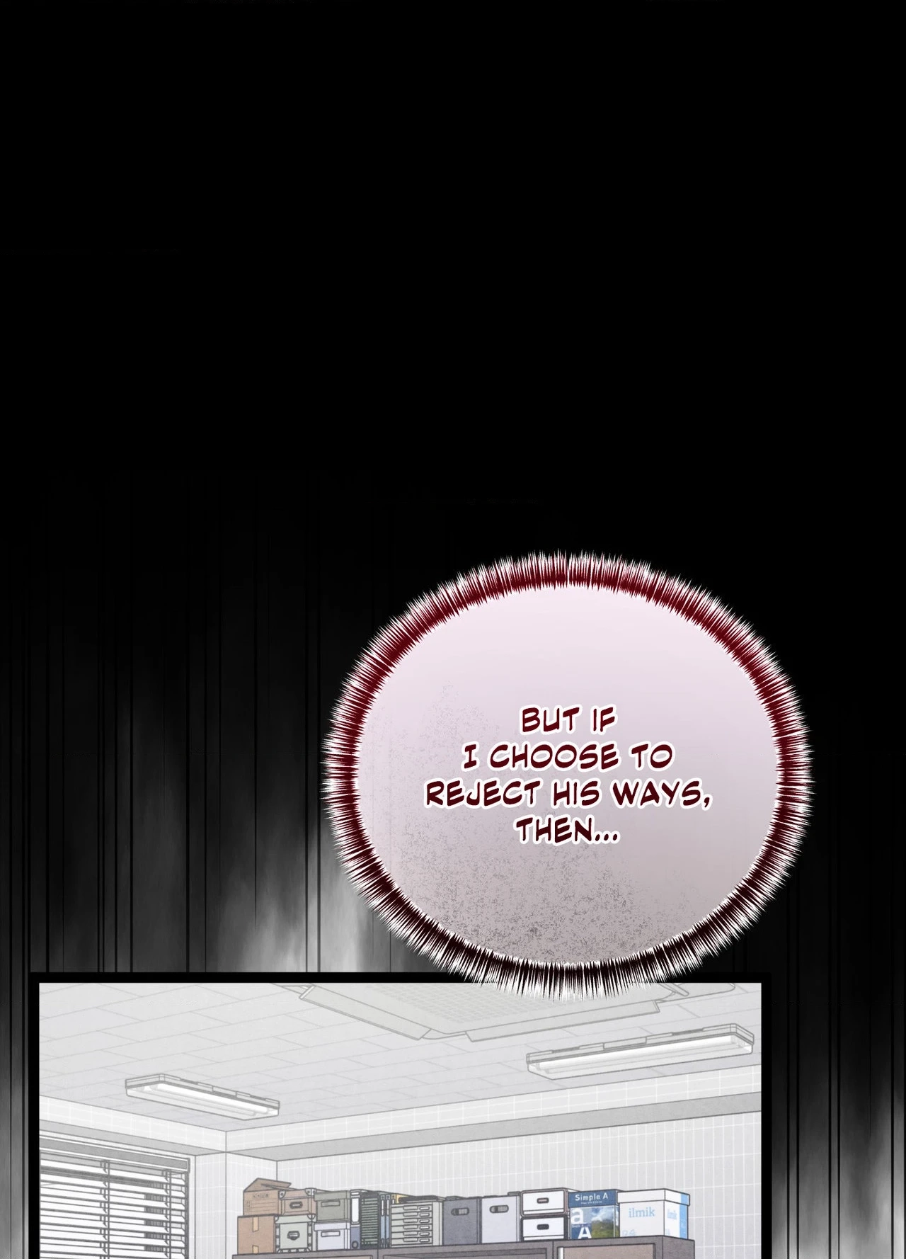 One room TA Chapter 87 page 86 - 