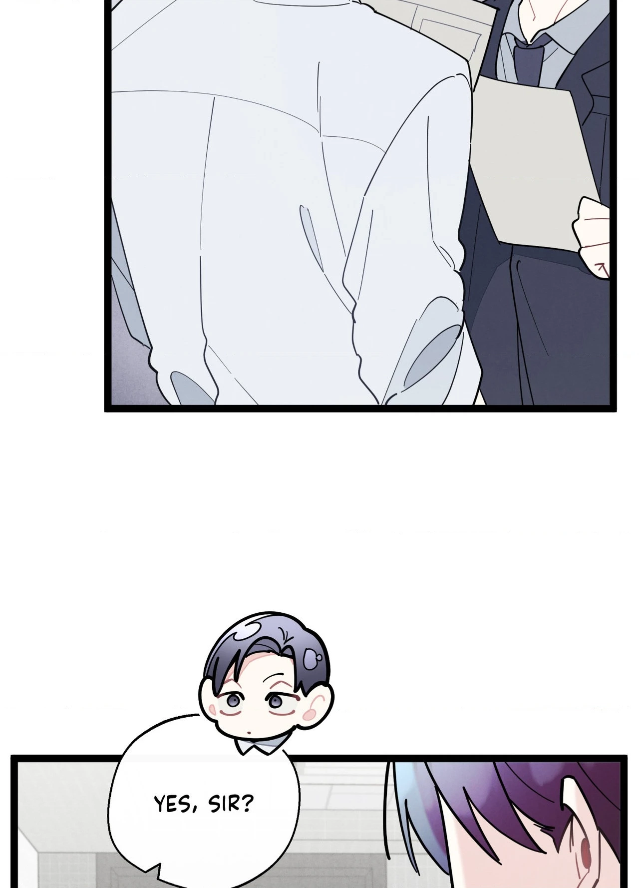 One room TA Chapter 87 page 88 - 