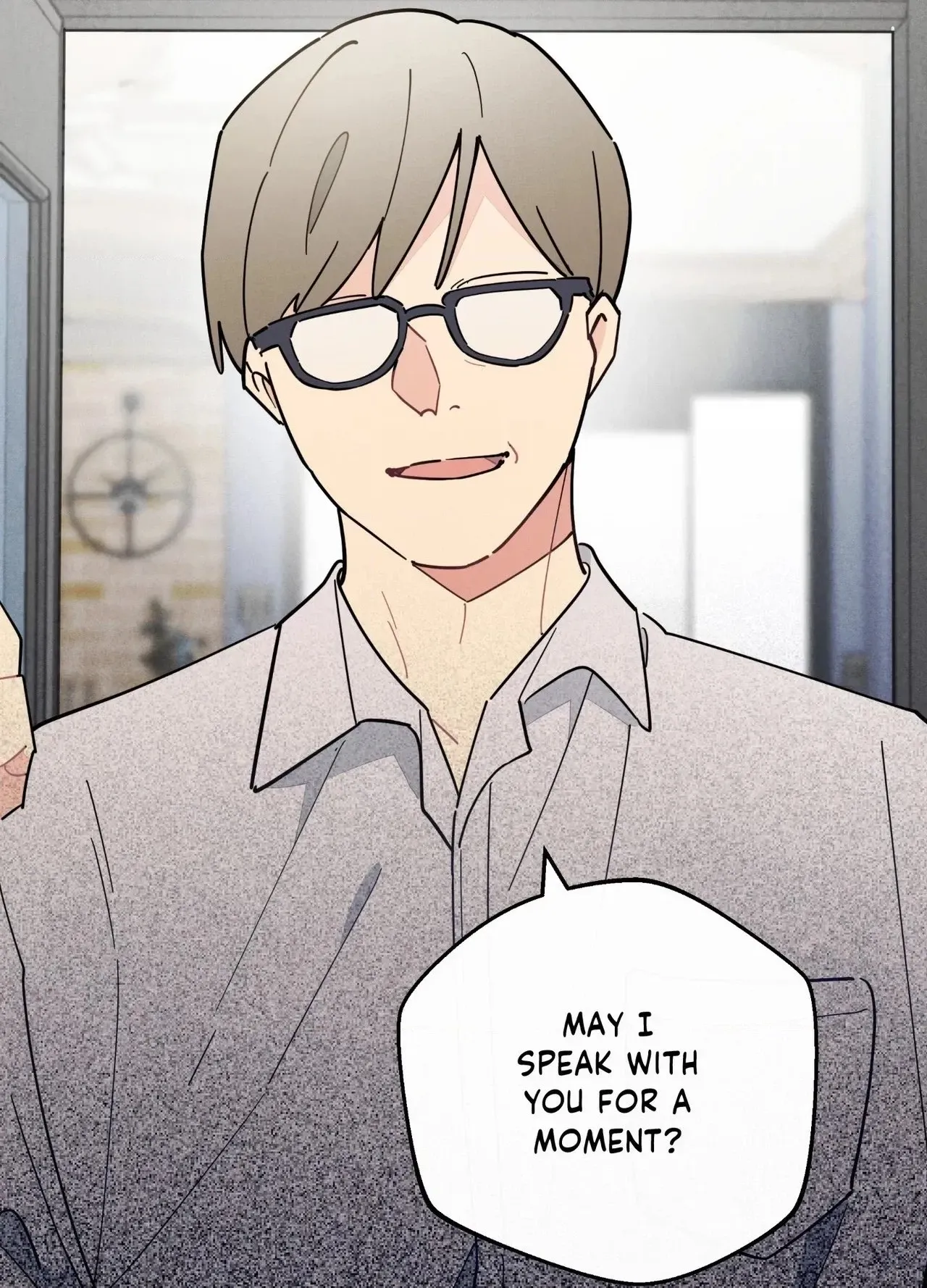 One room TA Chapter 87 page 90 - 