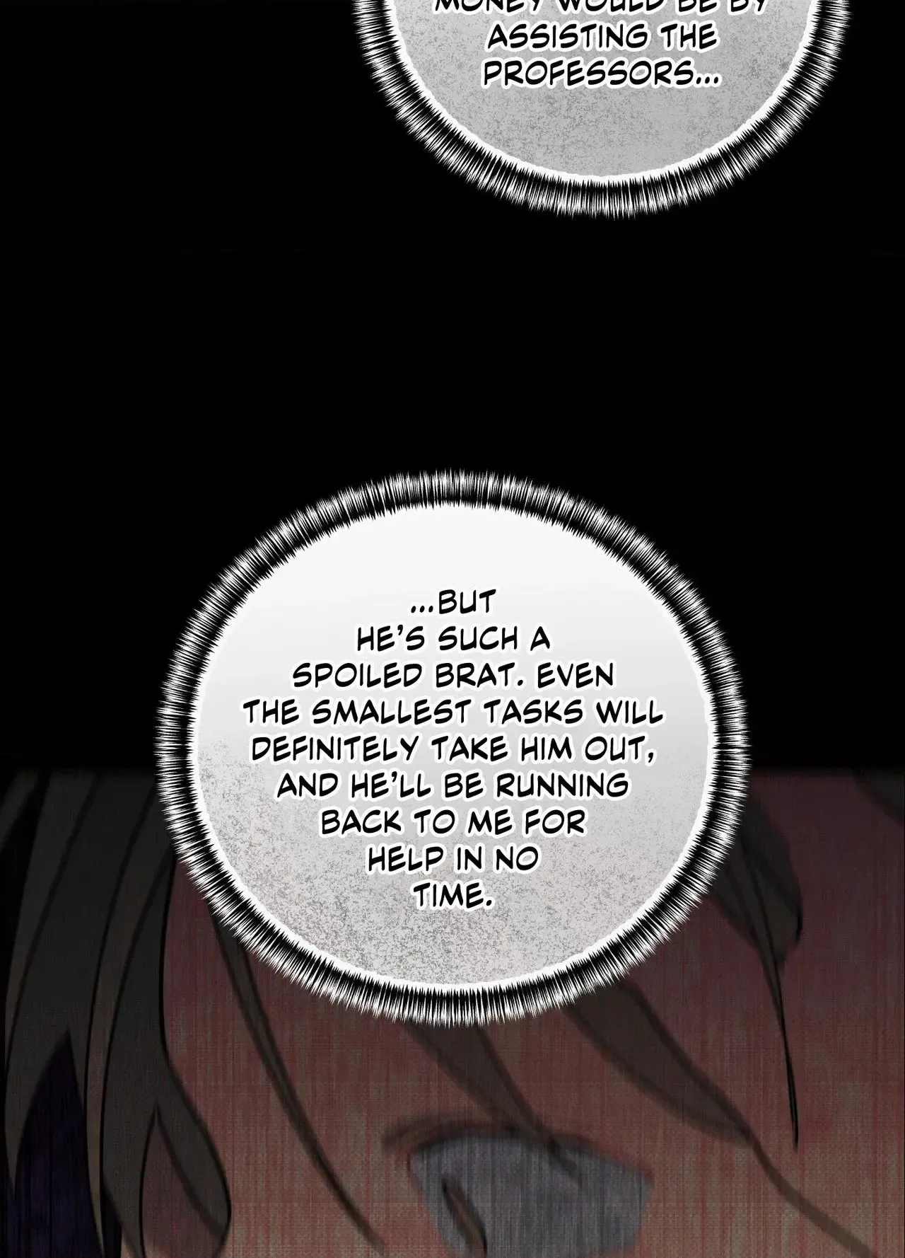 One room TA Chapter 87 page 10 - 