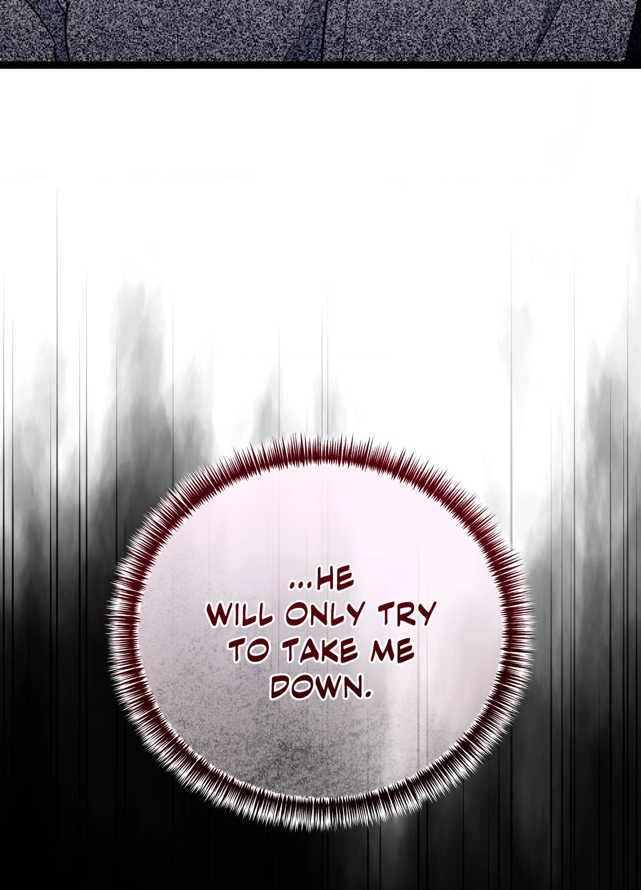 One room TA Chapter 87 page 91 - 