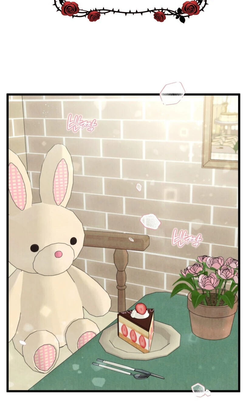 One room TA Chapter 92 page 2 - 