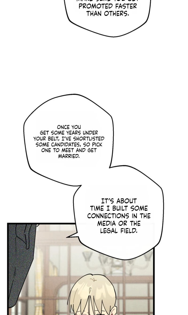 One room TA Chapter 92 page 11 - 