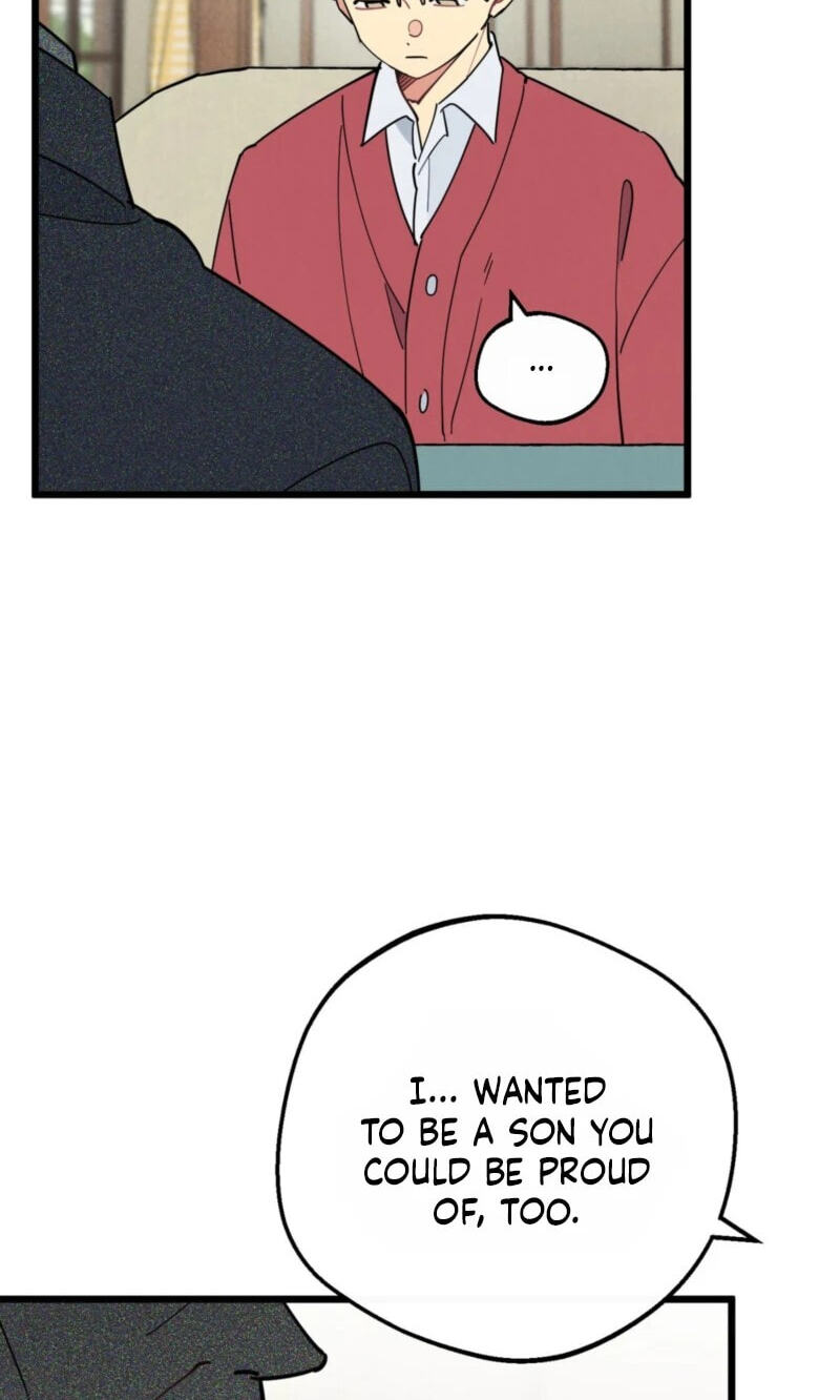 One room TA Chapter 92 page 12 - 