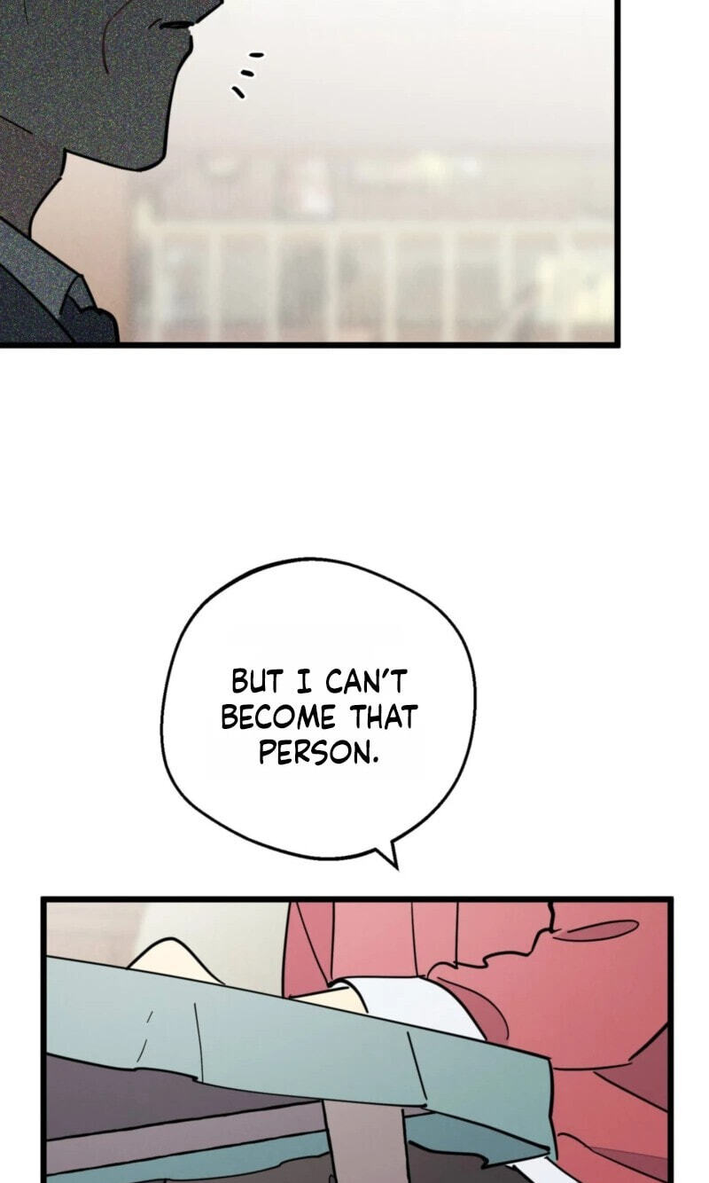 One room TA Chapter 92 page 13 - 