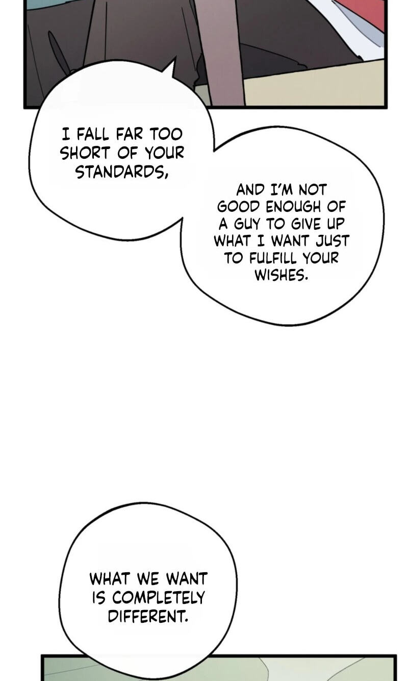 One room TA Chapter 92 page 14 - 