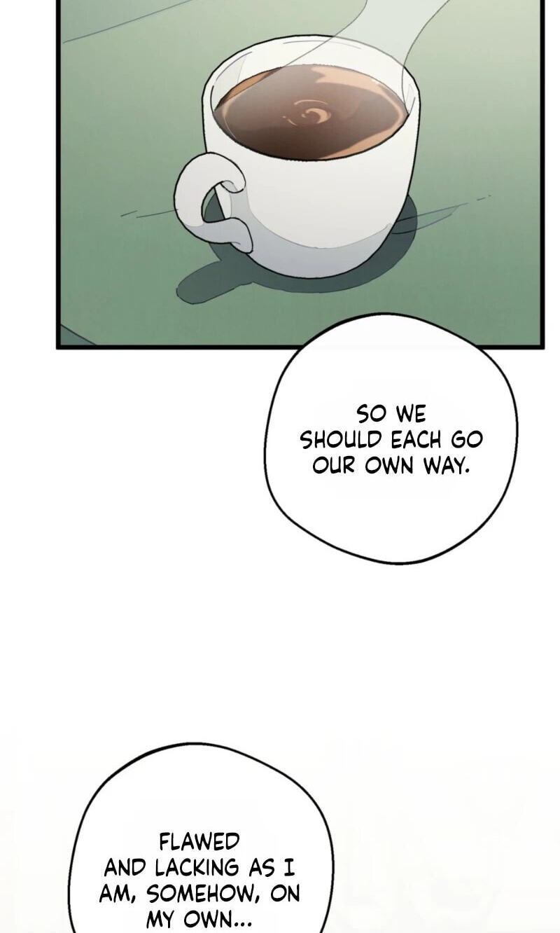 One room TA Chapter 92 page 15 - 