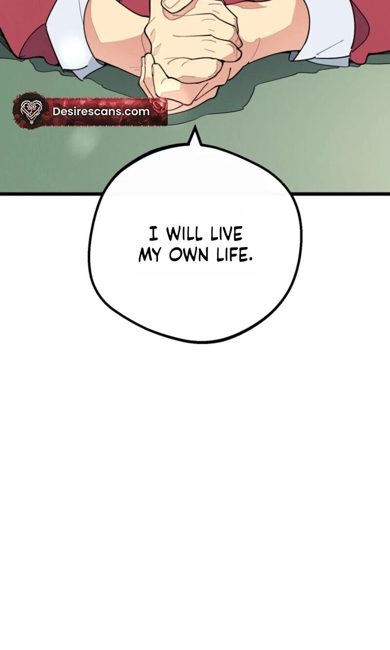 One room TA Chapter 92 page 17 - 