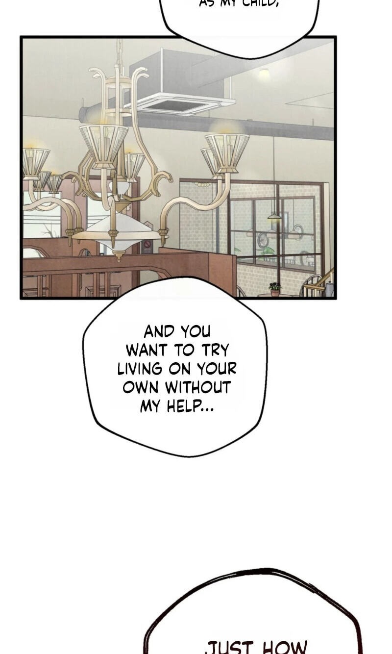 One room TA Chapter 92 page 20 - 