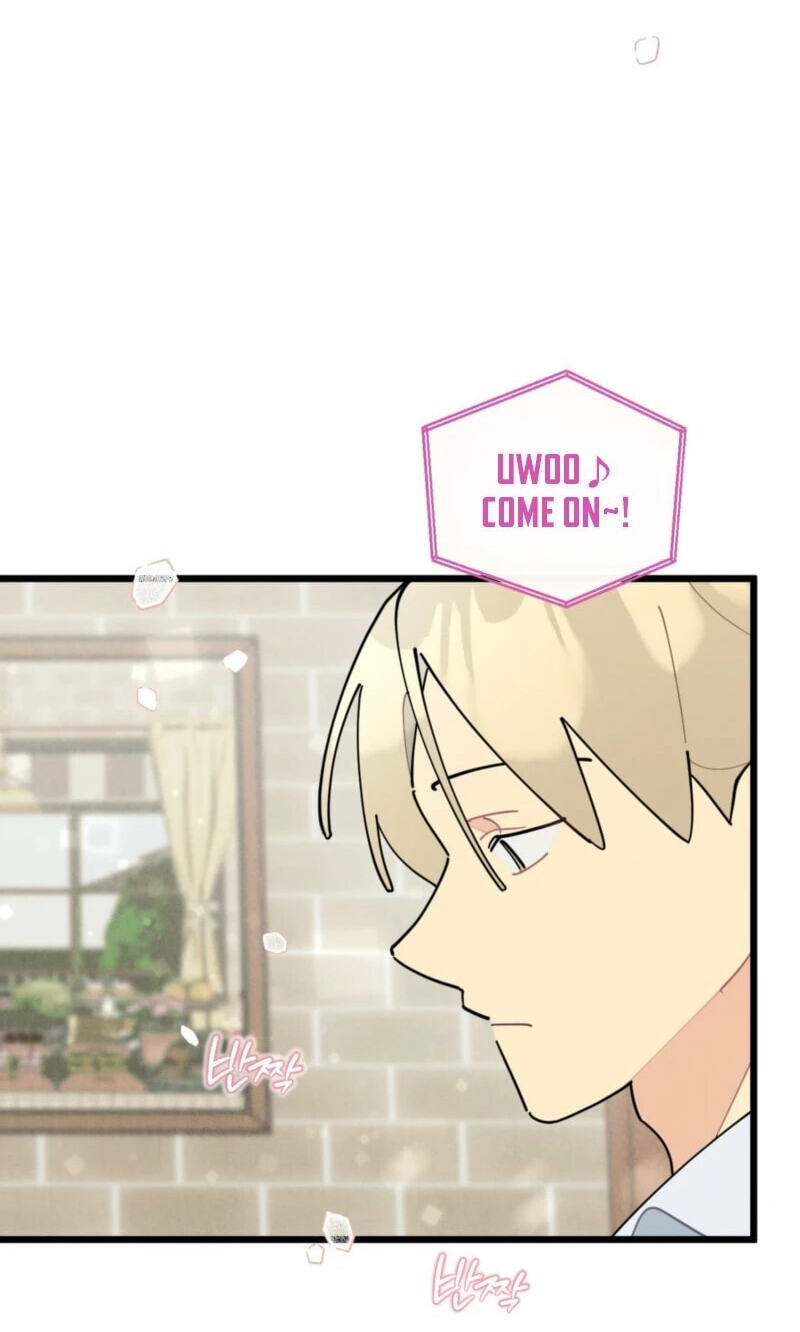 One room TA Chapter 92 page 3 - 