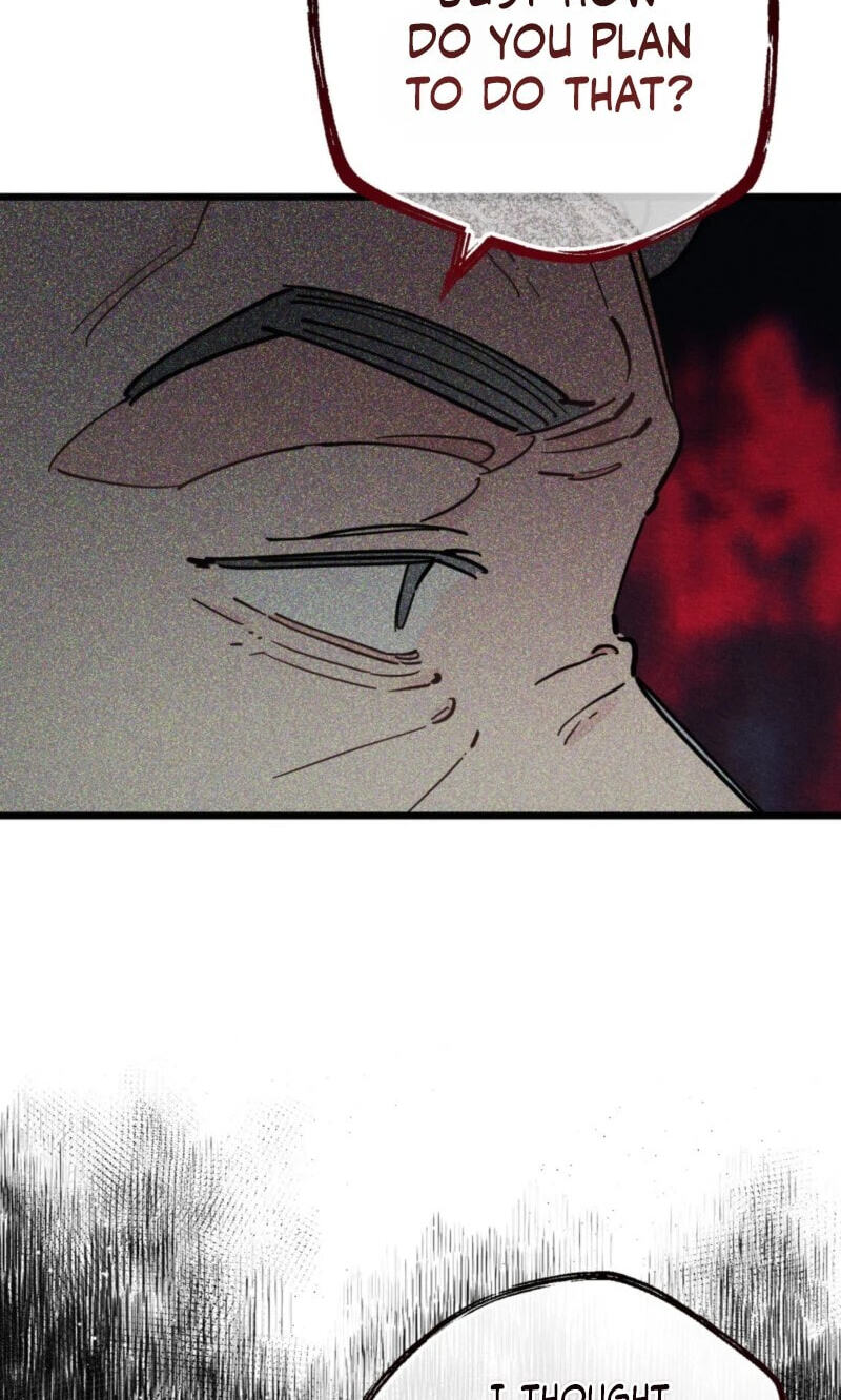 One room TA Chapter 92 page 21 - 
