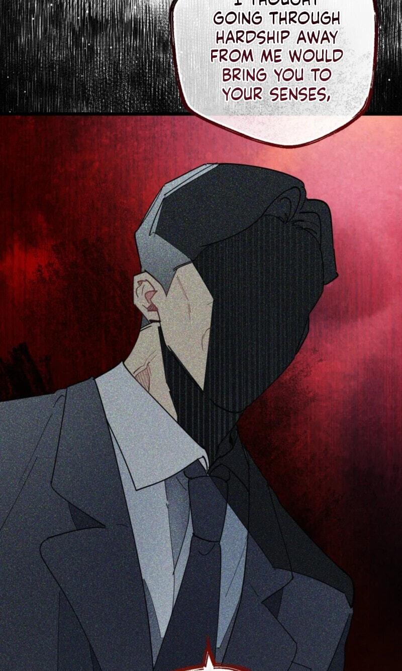 One room TA Chapter 92 page 22 - 