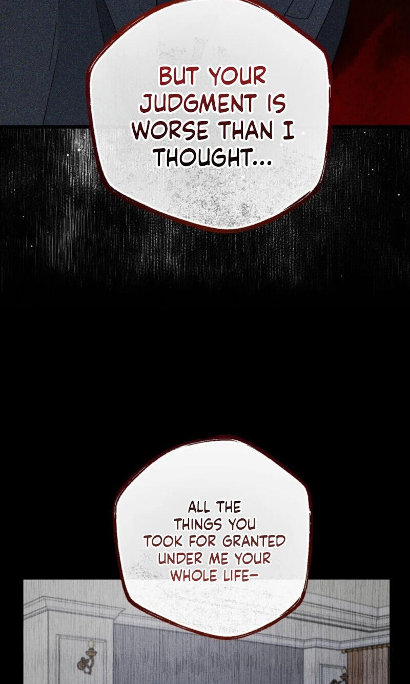 One room TA Chapter 92 page 23 - 