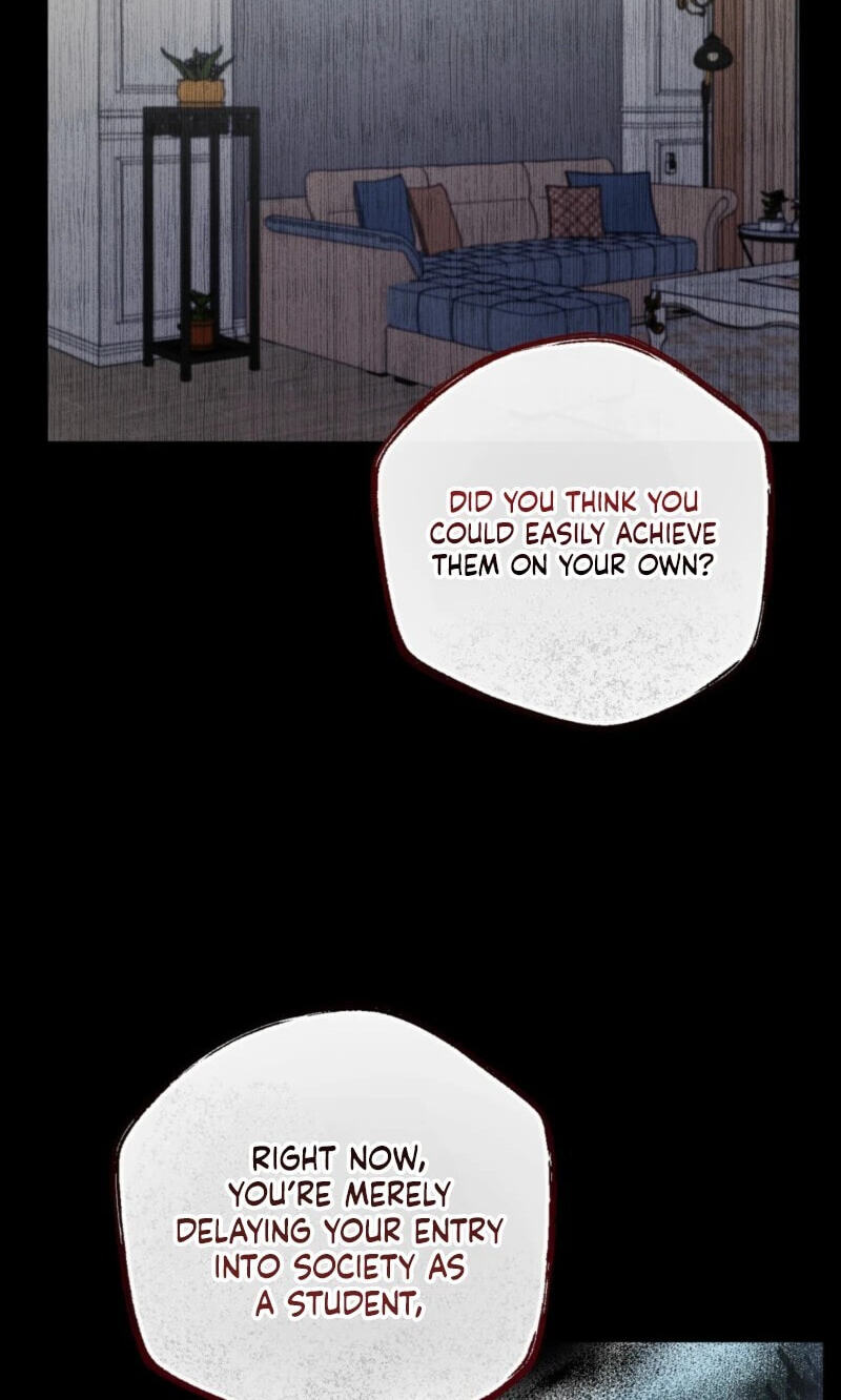 One room TA Chapter 92 page 24 - 