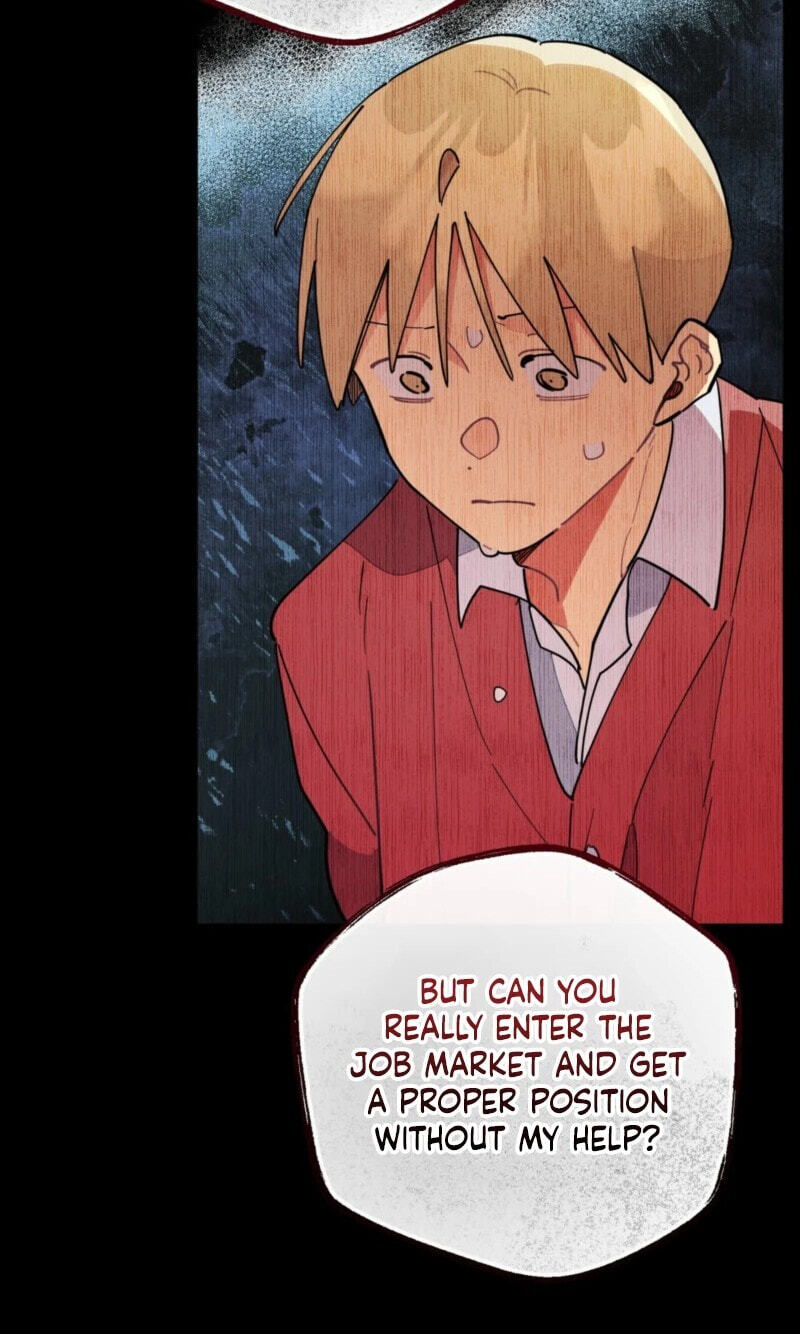 One room TA Chapter 92 page 25 - 