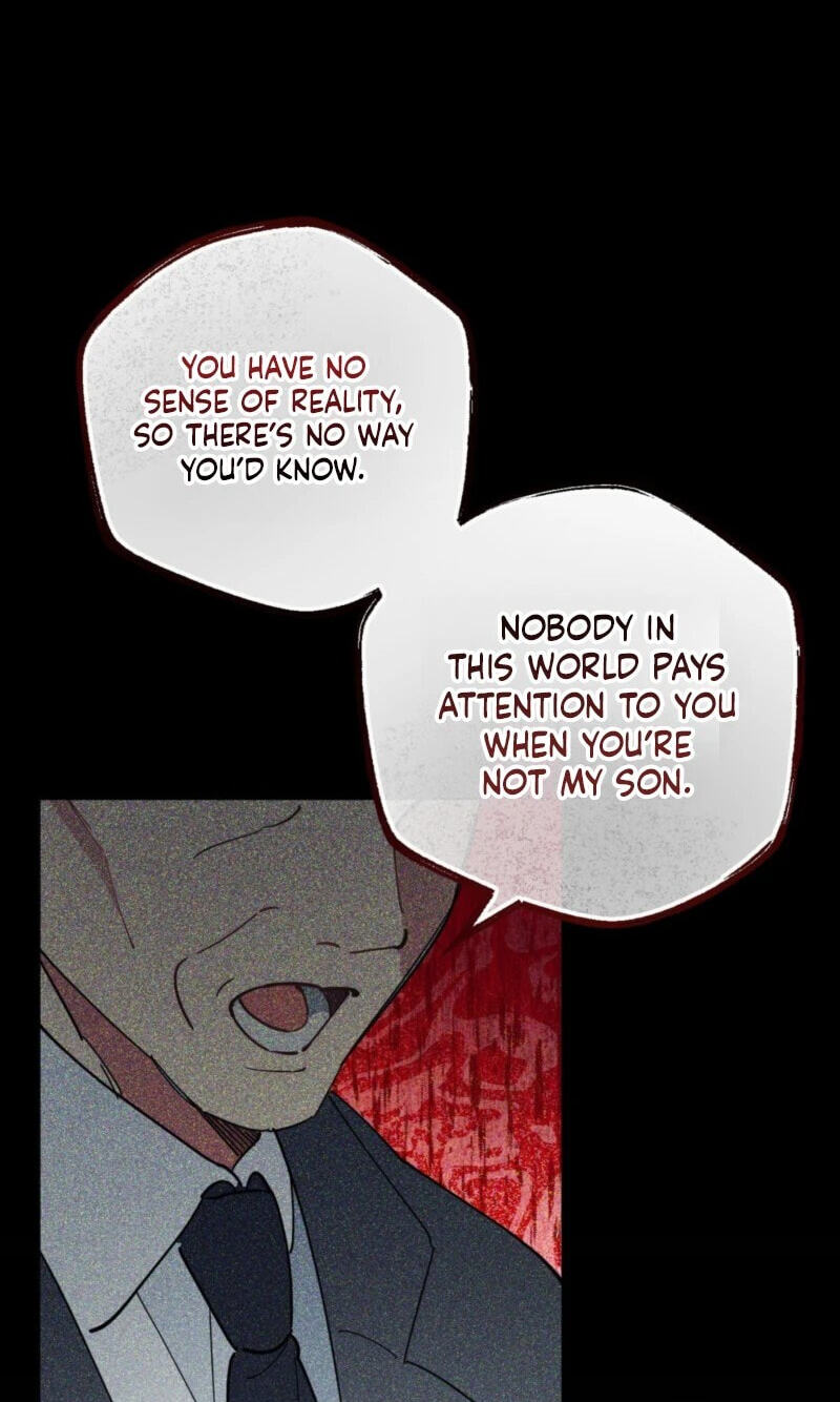 One room TA Chapter 92 page 26 - 