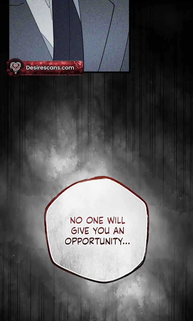 One room TA Chapter 92 page 27 - 