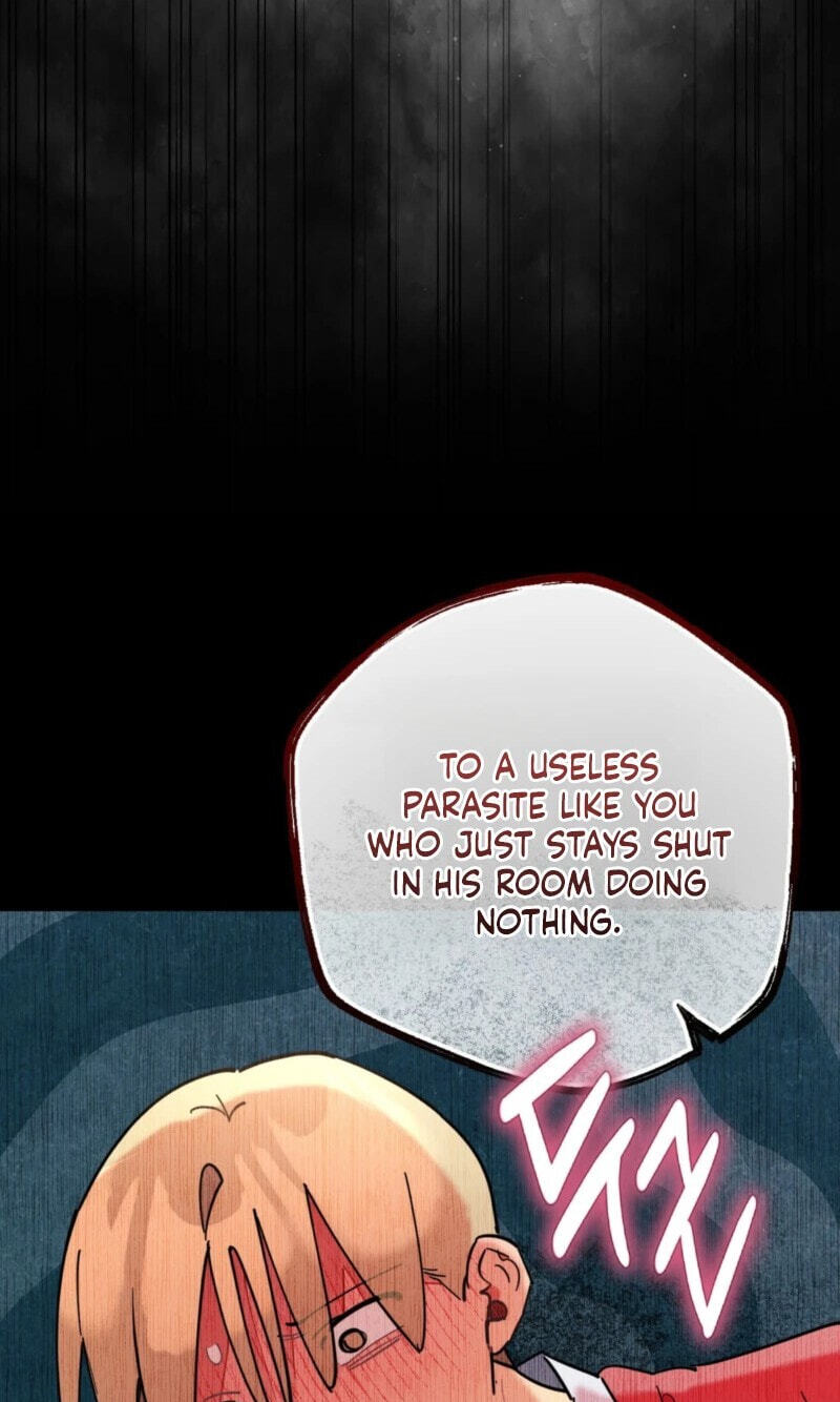 One room TA Chapter 92 page 28 - 