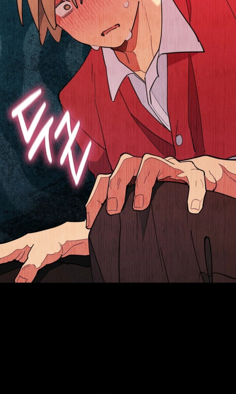 One room TA Chapter 92 page 29 - 