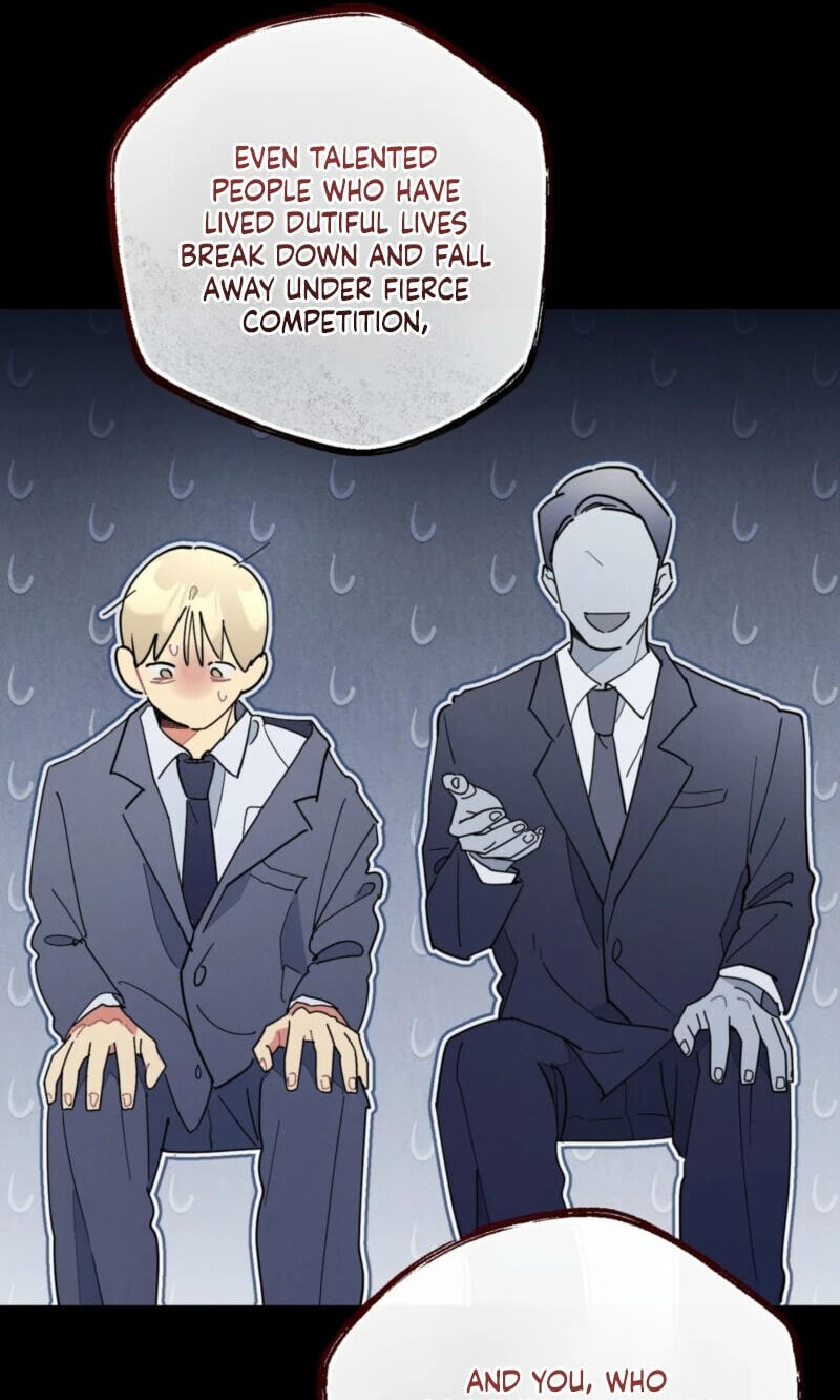 One room TA Chapter 92 page 30 - 