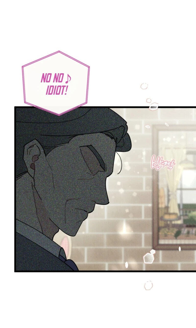 One room TA Chapter 92 page 4 - 