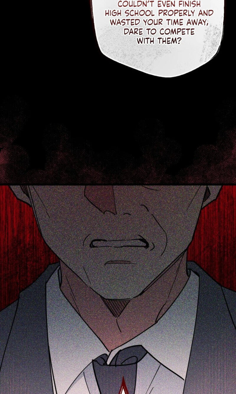 One room TA Chapter 92 page 31 - 