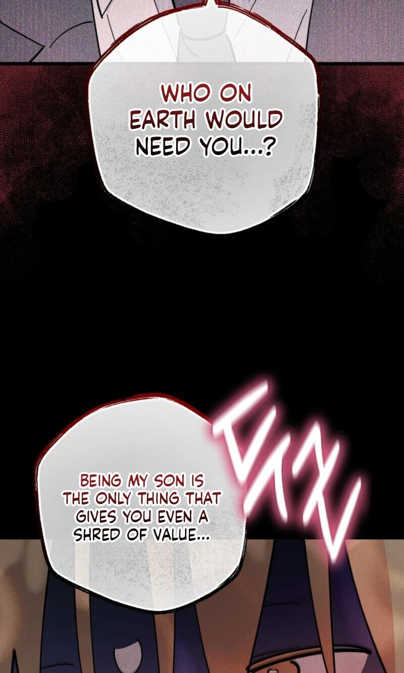 One room TA Chapter 92 page 32 - 