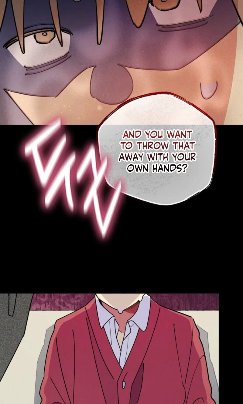 One room TA Chapter 92 page 33 - 