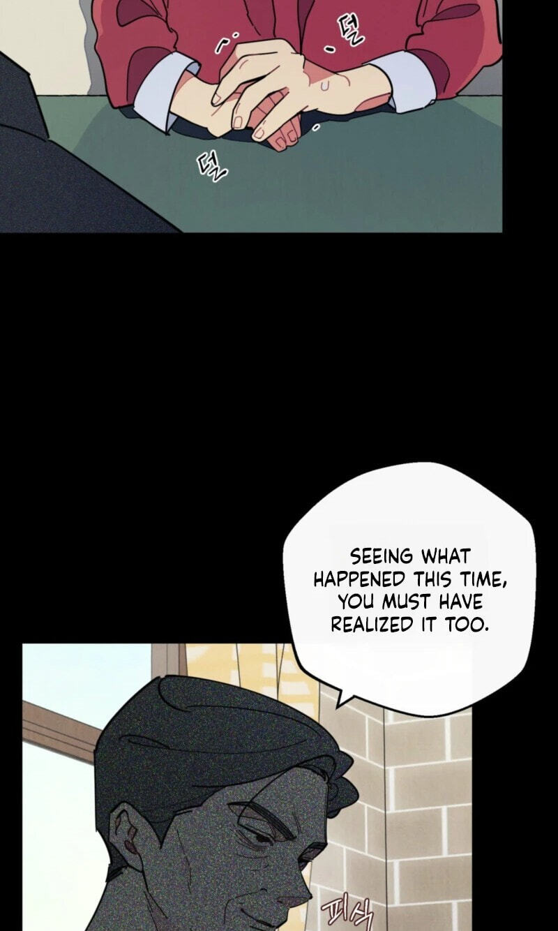 One room TA Chapter 92 page 34 - 