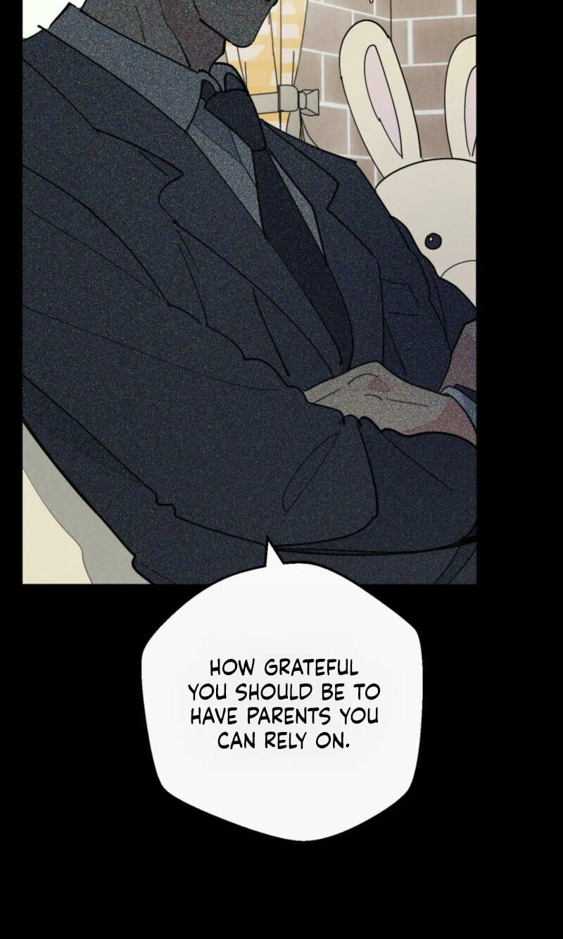 One room TA Chapter 92 page 35 - 
