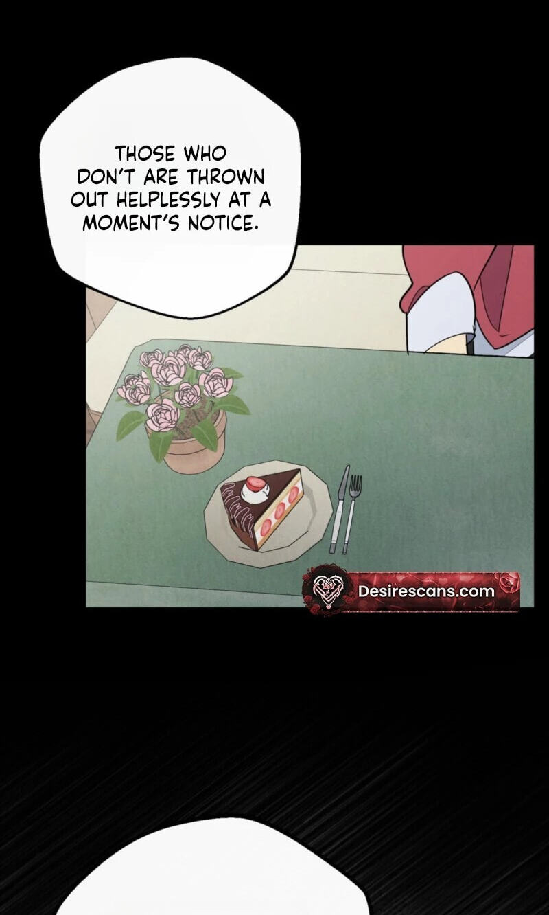One room TA Chapter 92 page 36 - 