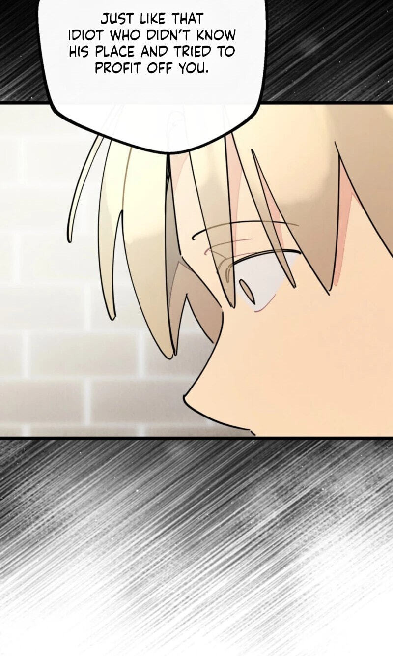 One room TA Chapter 92 page 37 - 