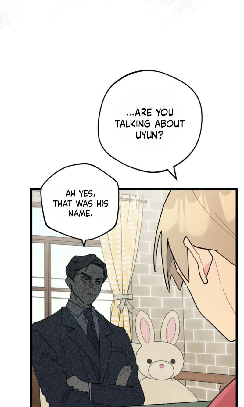 One room TA Chapter 92 page 38 - 