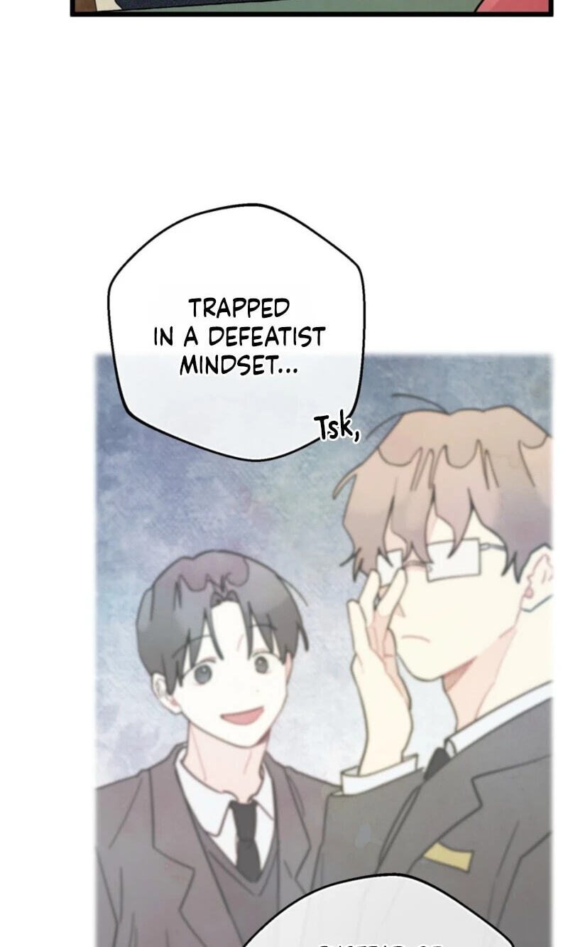One room TA Chapter 92 page 39 - 