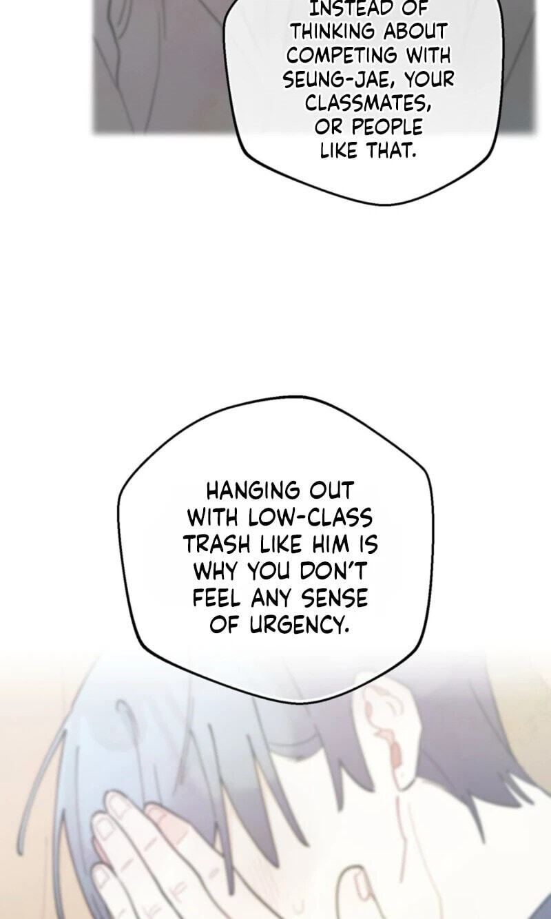 One room TA Chapter 92 page 40 - 