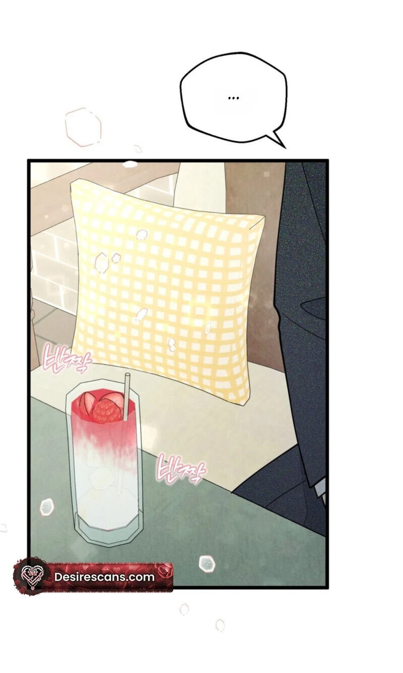 One room TA Chapter 92 page 5 - 