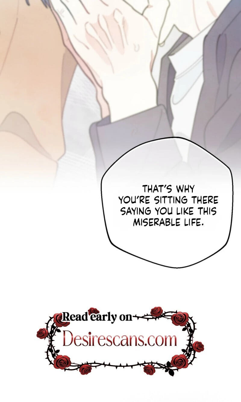 One room TA Chapter 92 page 41 - 
