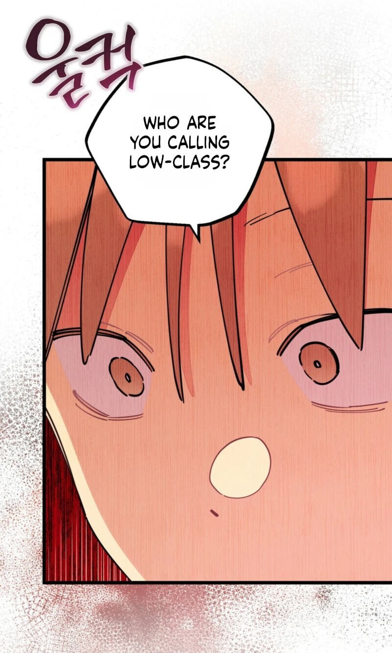 One room TA Chapter 92 page 42 - 
