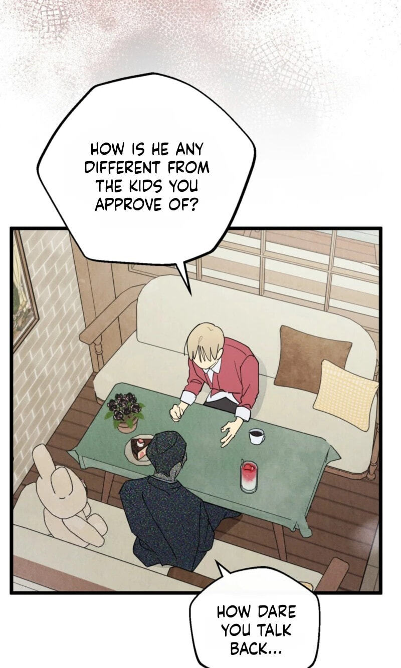 One room TA Chapter 92 page 43 - 
