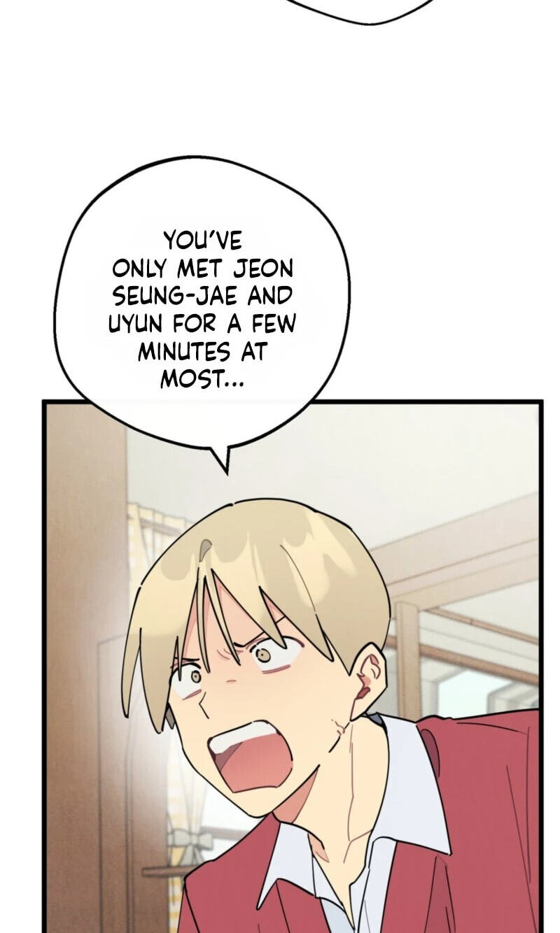 One room TA Chapter 92 page 44 - 