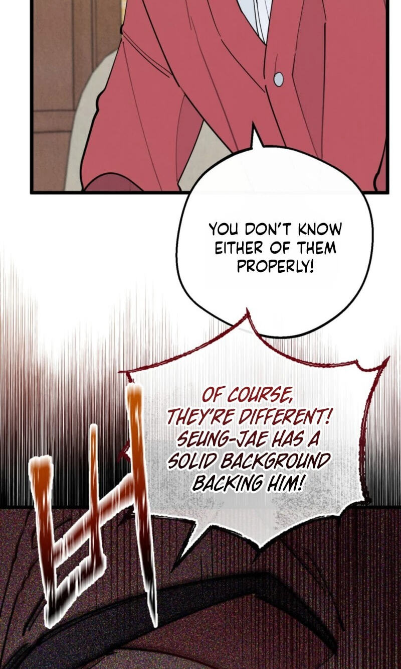 One room TA Chapter 92 page 45 - 