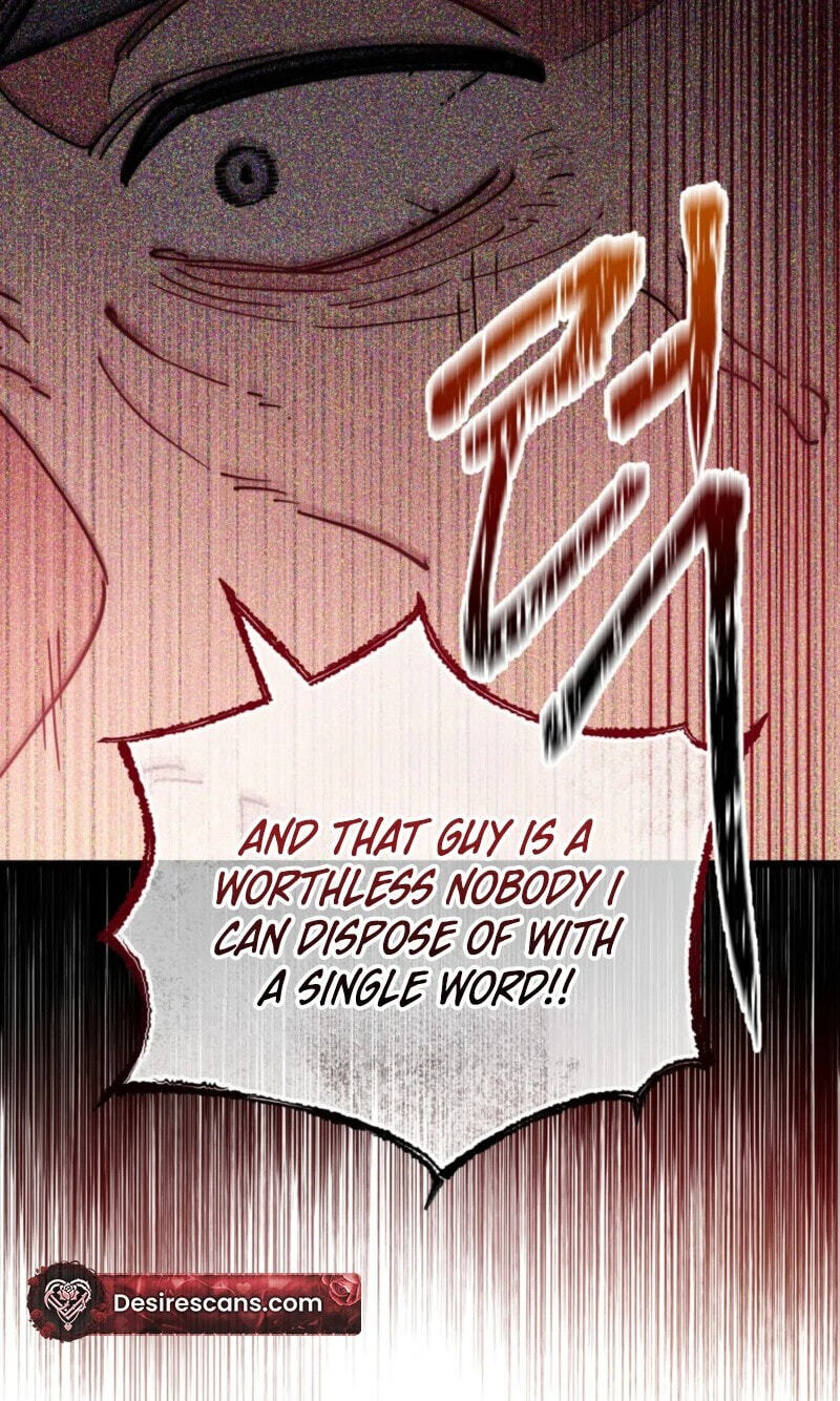 One room TA Chapter 92 page 46 - 