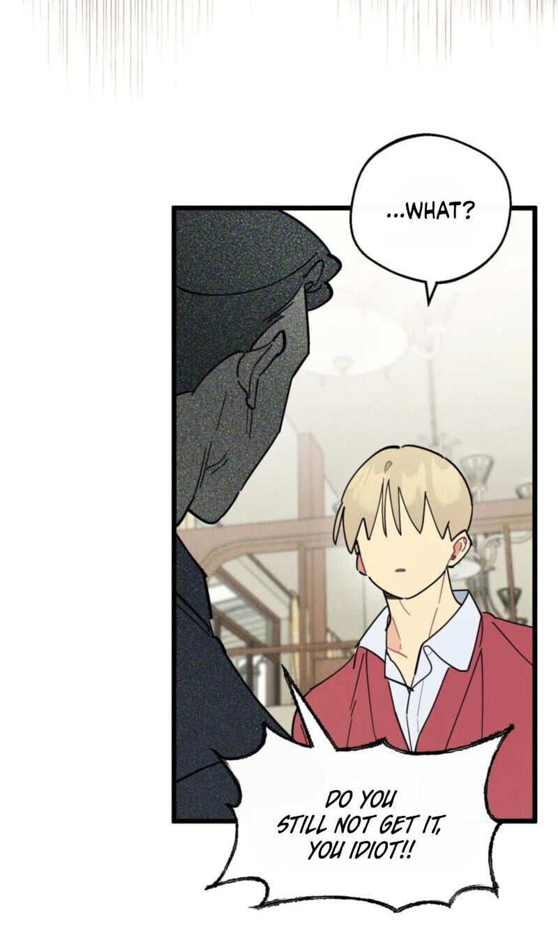 One room TA Chapter 92 page 47 - 