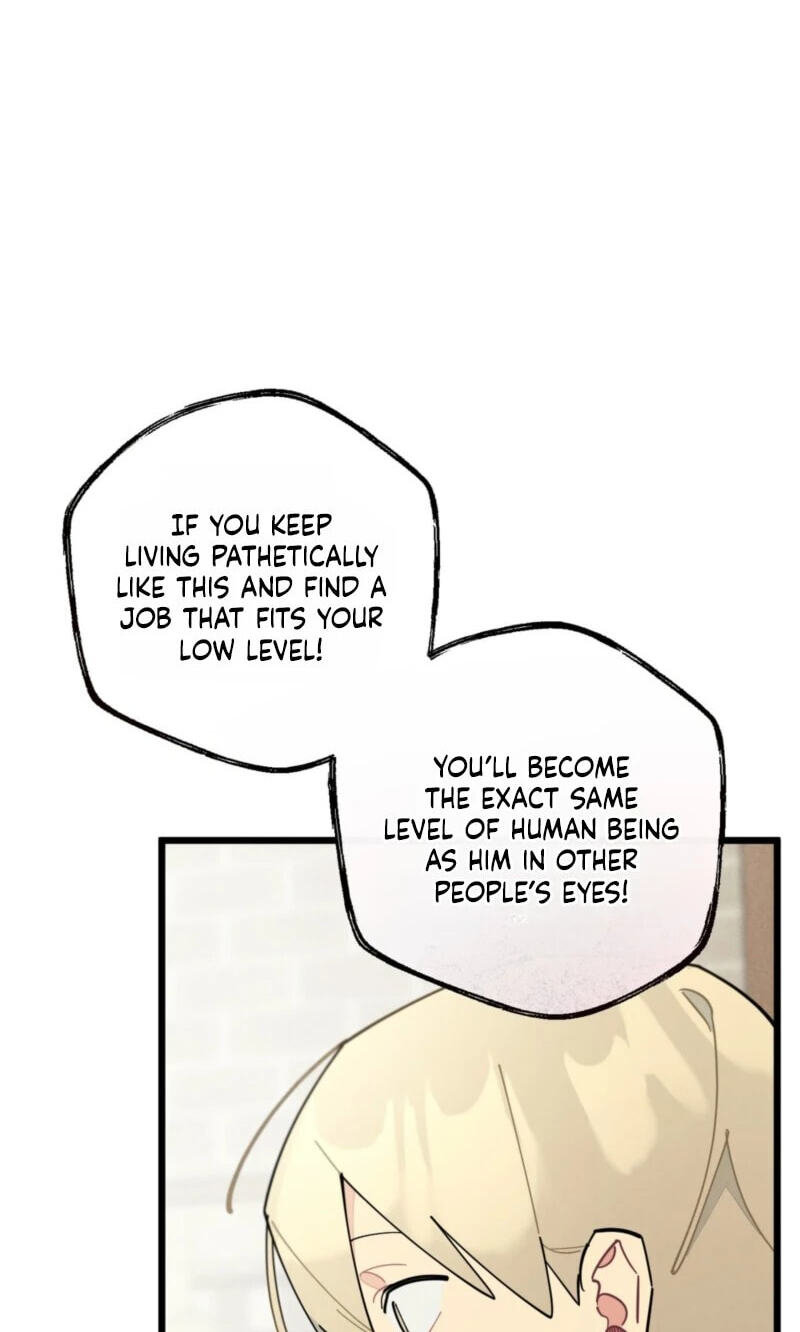 One room TA Chapter 92 page 48 - 