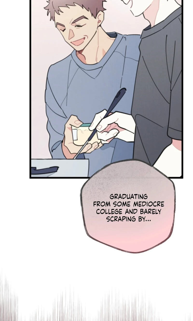 One room TA Chapter 92 page 50 - 