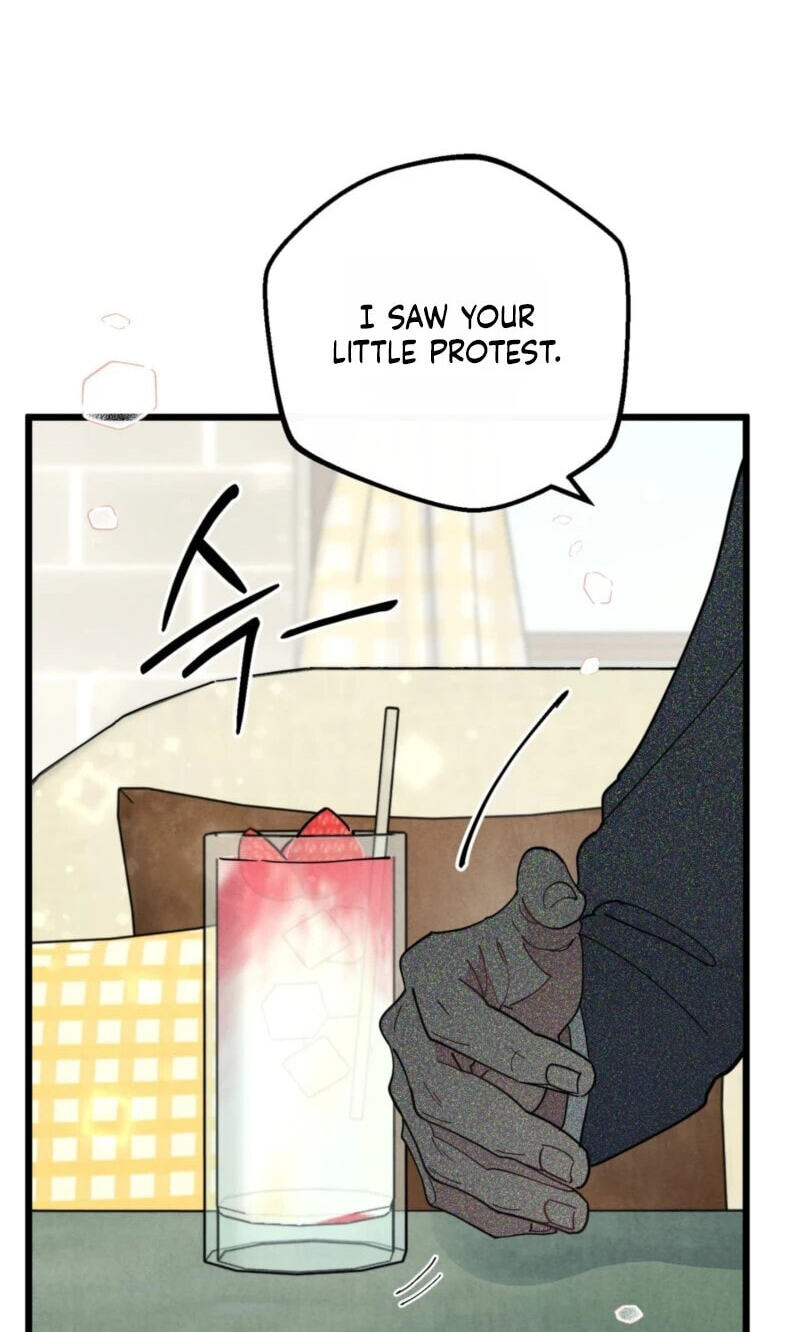 One room TA Chapter 92 page 6 - 