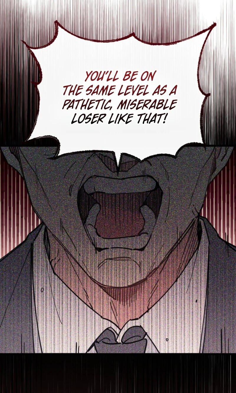 One room TA Chapter 92 page 51 - 